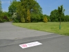 naklejka-chodnikowa-promocja-wydarzen-03-festiwal-kwiatow-park-slaski